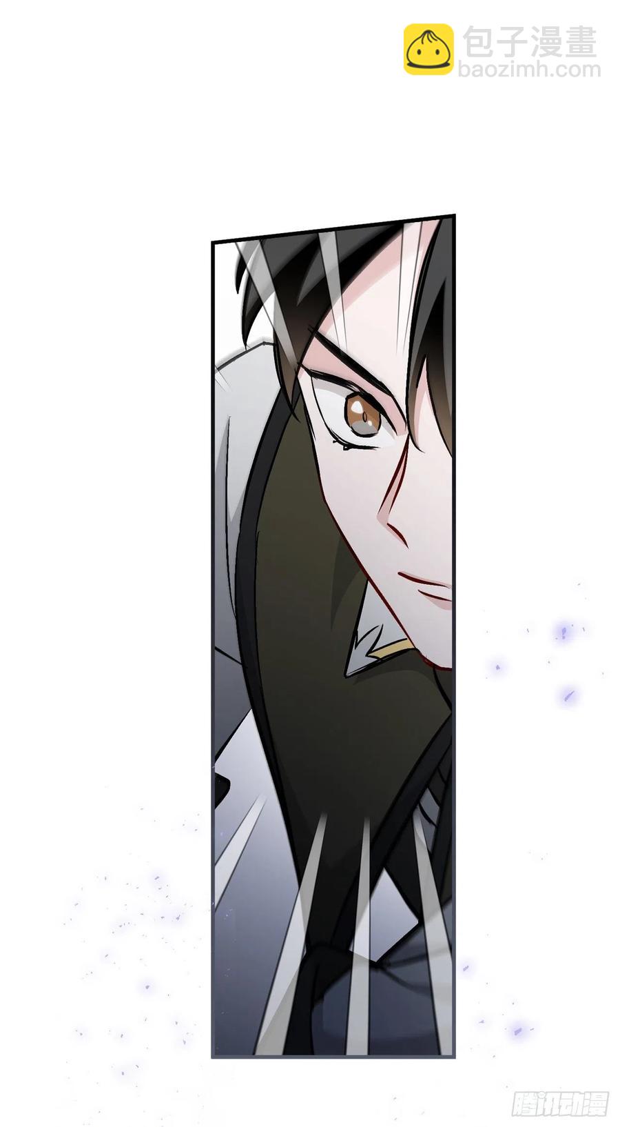 73.成功解救龙王(1/2)-第74话