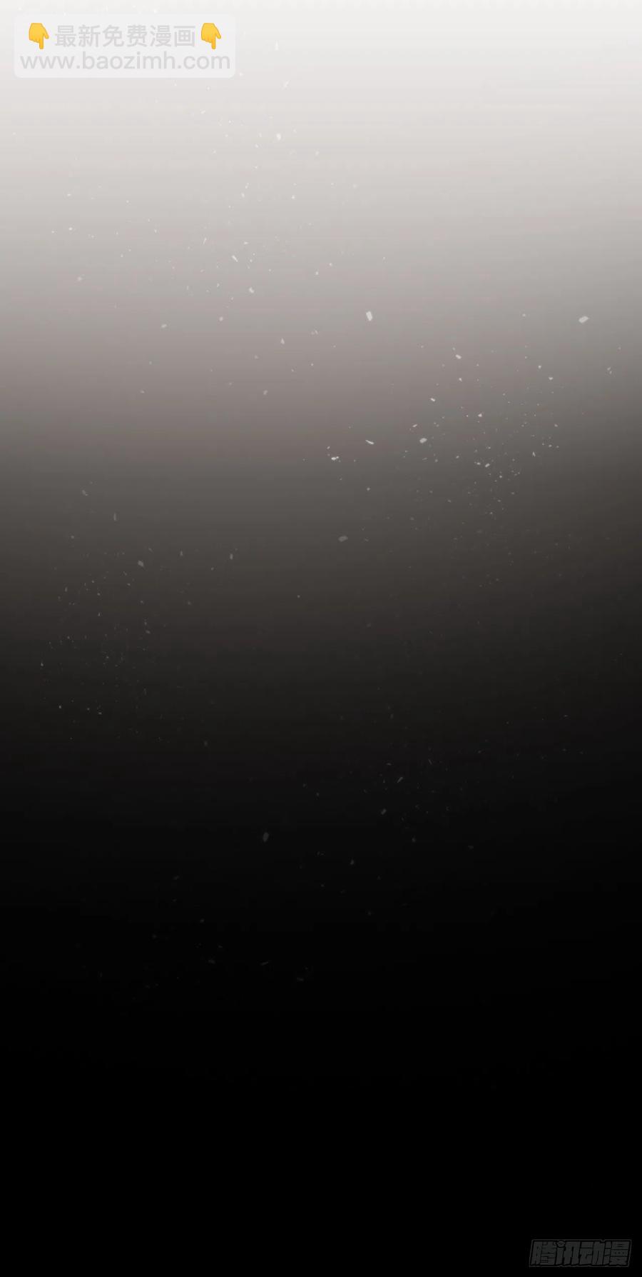 81.有个饥饿的孩子(1/2)-第82话