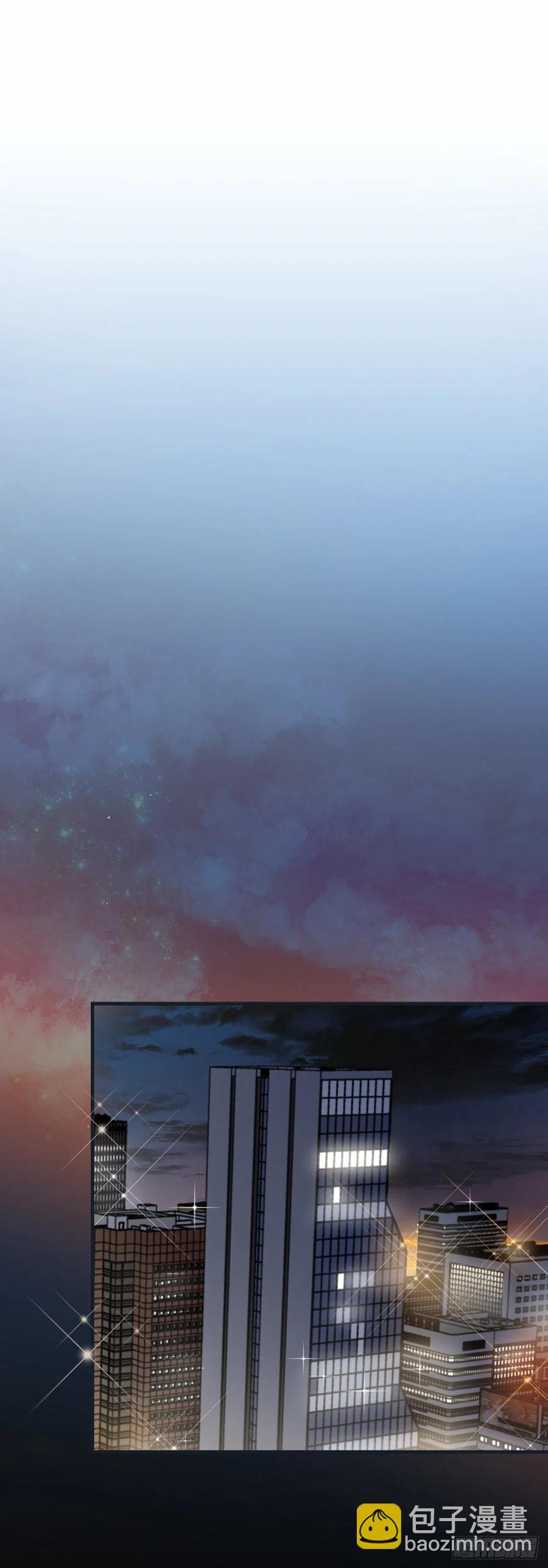 83.黑炎龙(1/2)-第84话