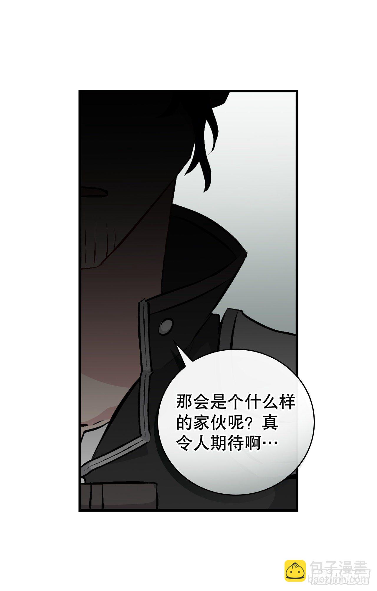 89.前往神殿(1/2)-第90话