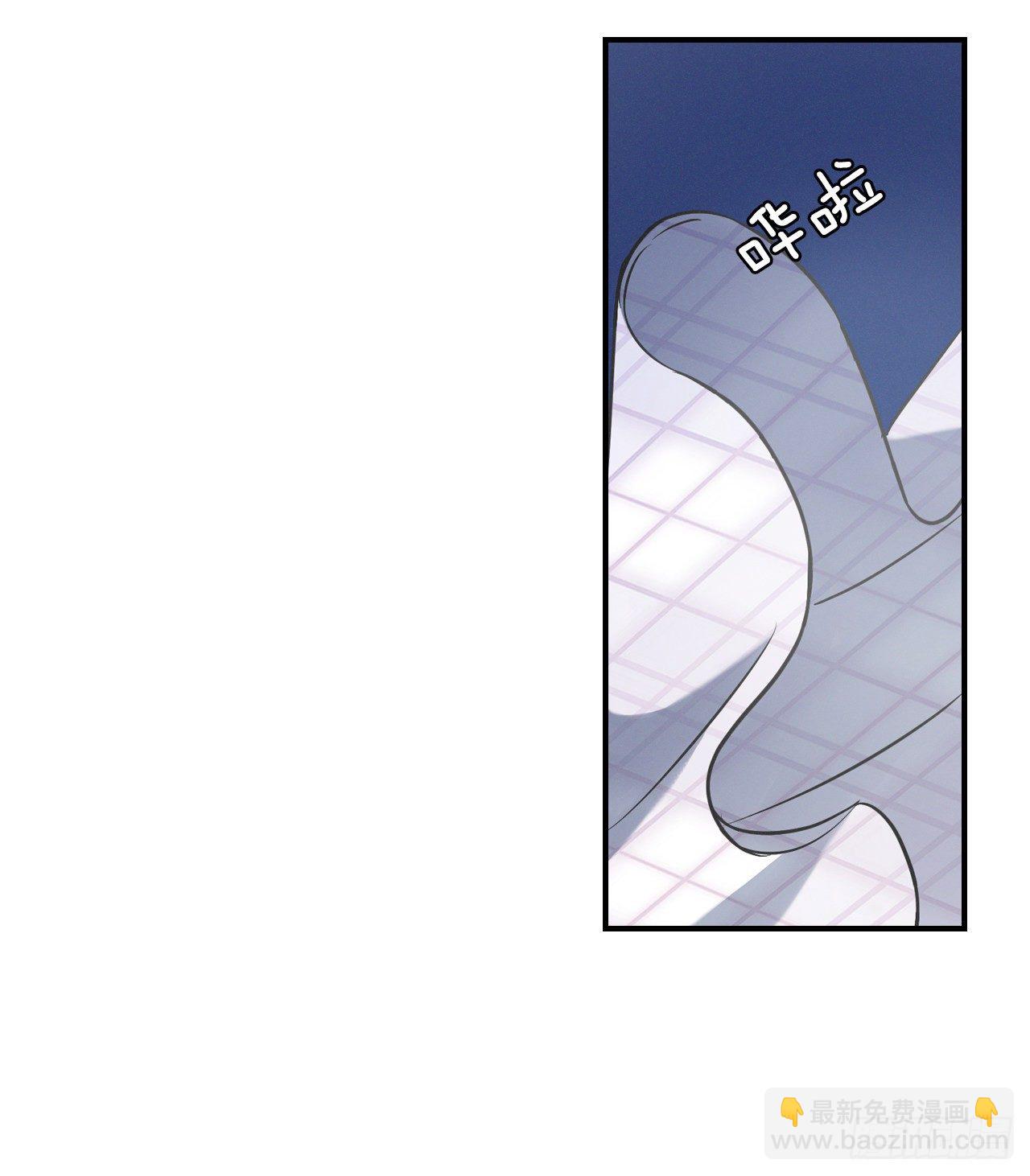 9.黄昏的坟墓(1/2)-第10话