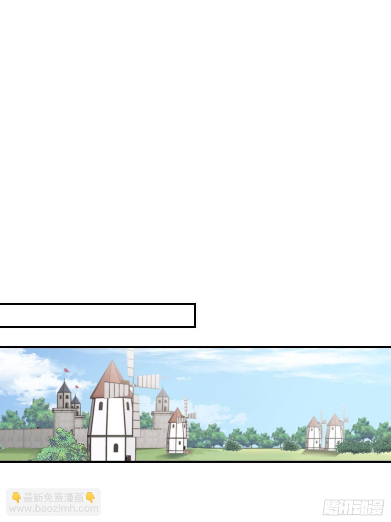 9.黄昏的坟墓(1/2)-第10话