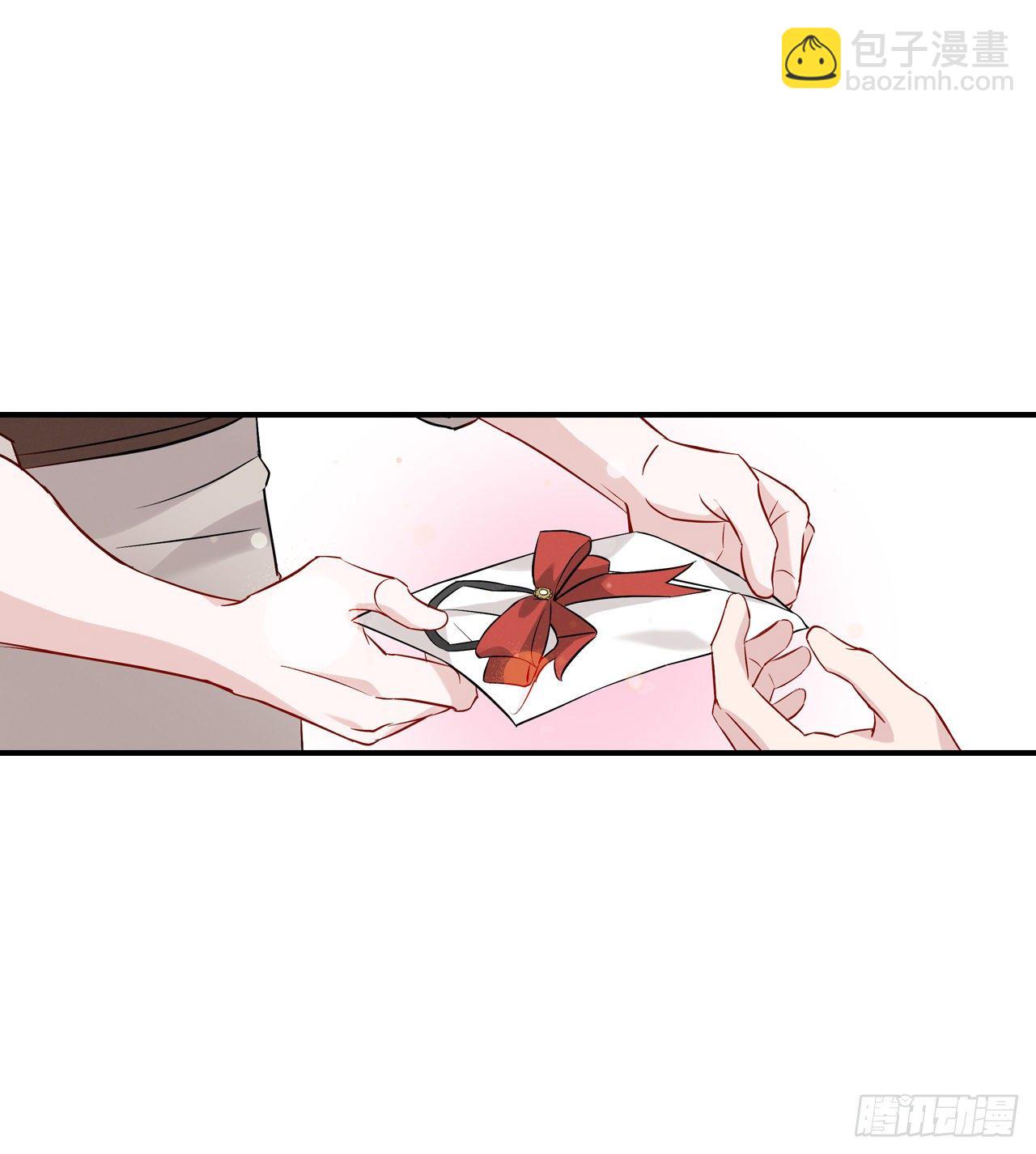 9.黄昏的坟墓(1/2)-第10话