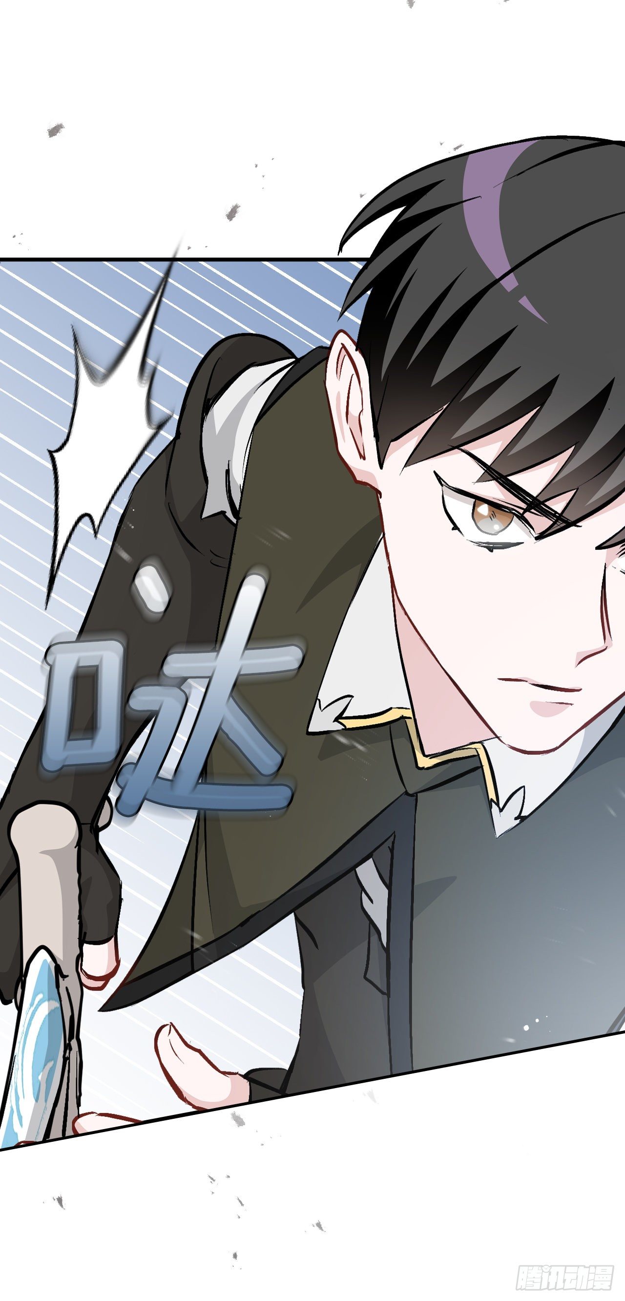 93.进入世界战(1/2)-第94话