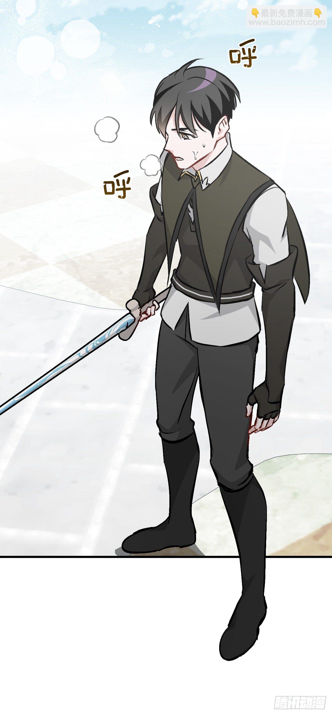 93.进入世界战(1/2)-第94话