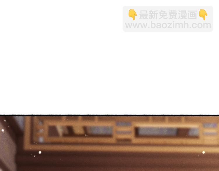 第9话 暗中观察(1/3)-第12话