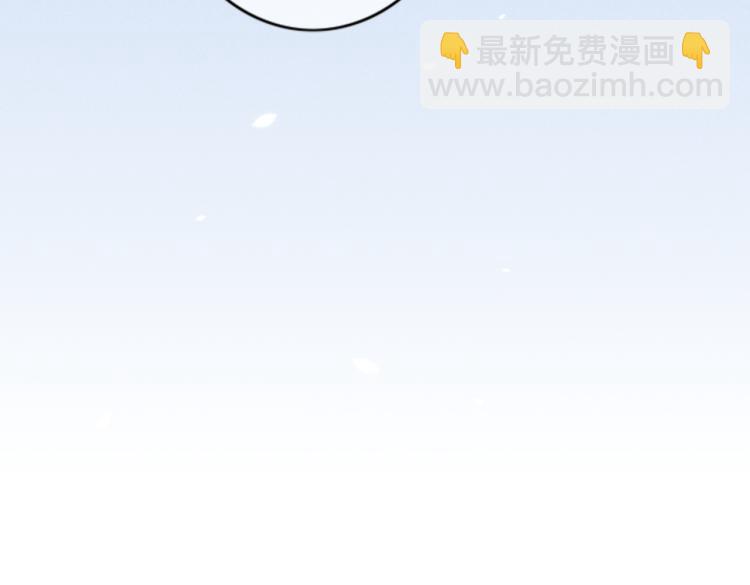 第9话 暗中观察(1/3)-第12话