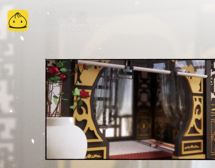 第9话 暗中观察(1/3)-第12话