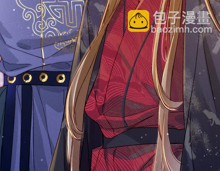 第12话 微妙的触动(1/2)-第14话