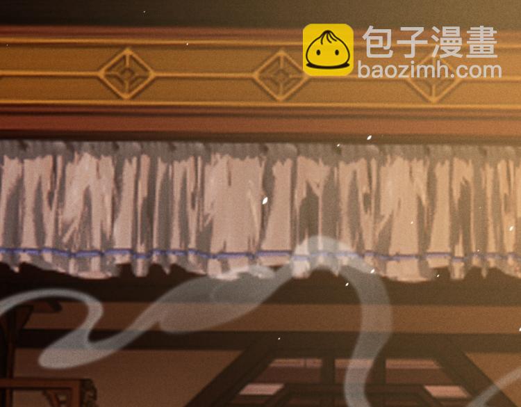 第12话 微妙的触动(1/2)-第14话