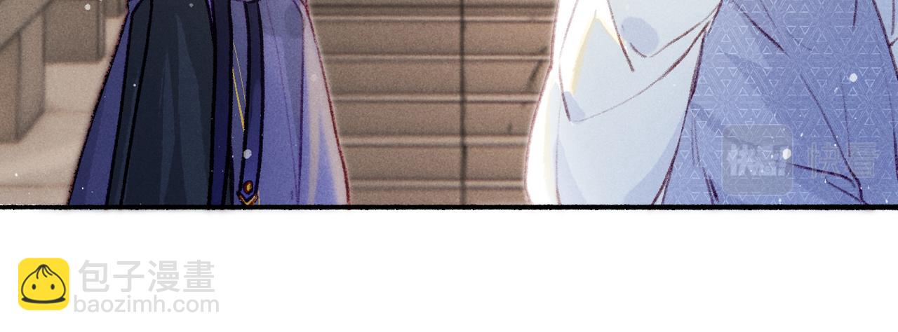 第14话 离奇的事件(1/3)-第16话