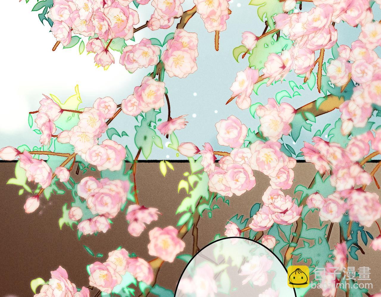 第14话 离奇的事件(1/3)-第16话