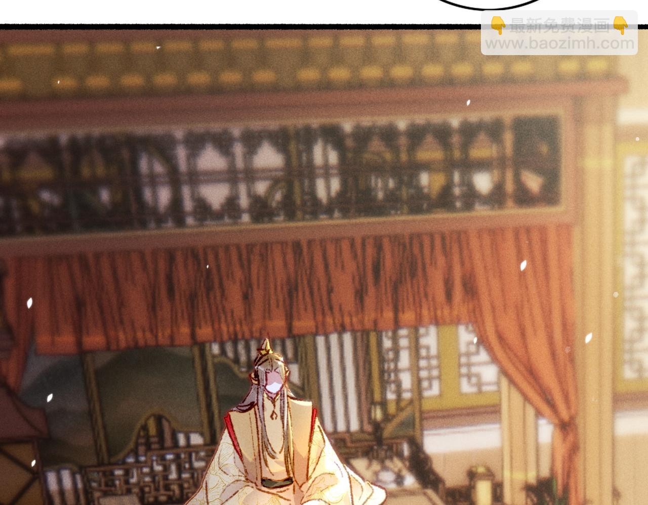 第14话 离奇的事件(1/3)-第16话