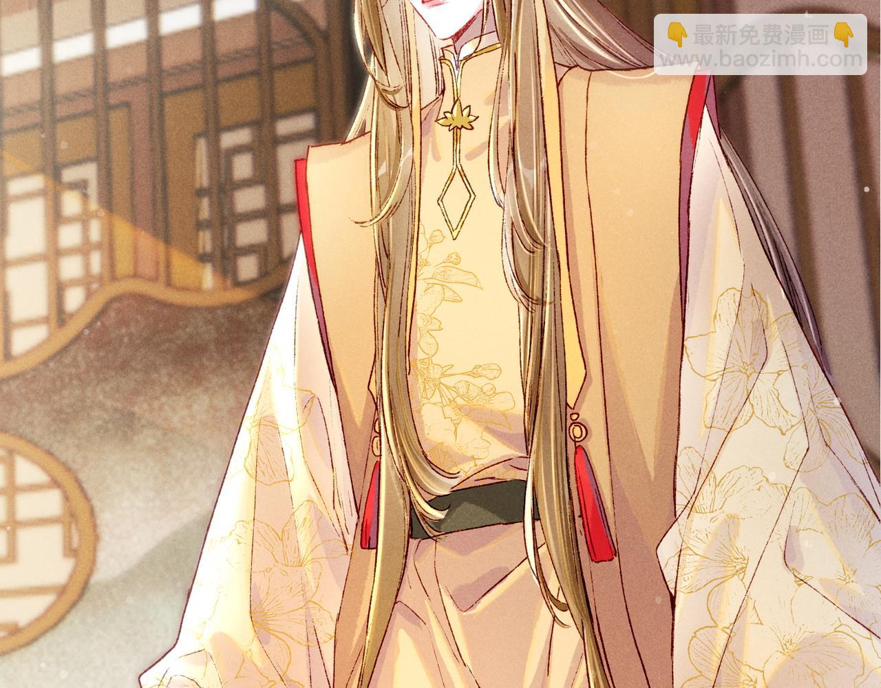 第14话 离奇的事件(1/3)-第16话