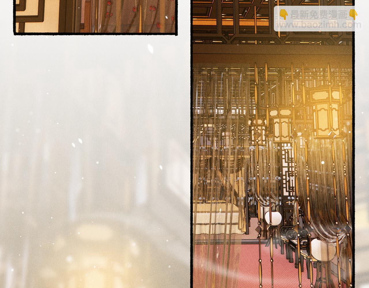 第16话 伺候小皇帝(1/3)-第18话