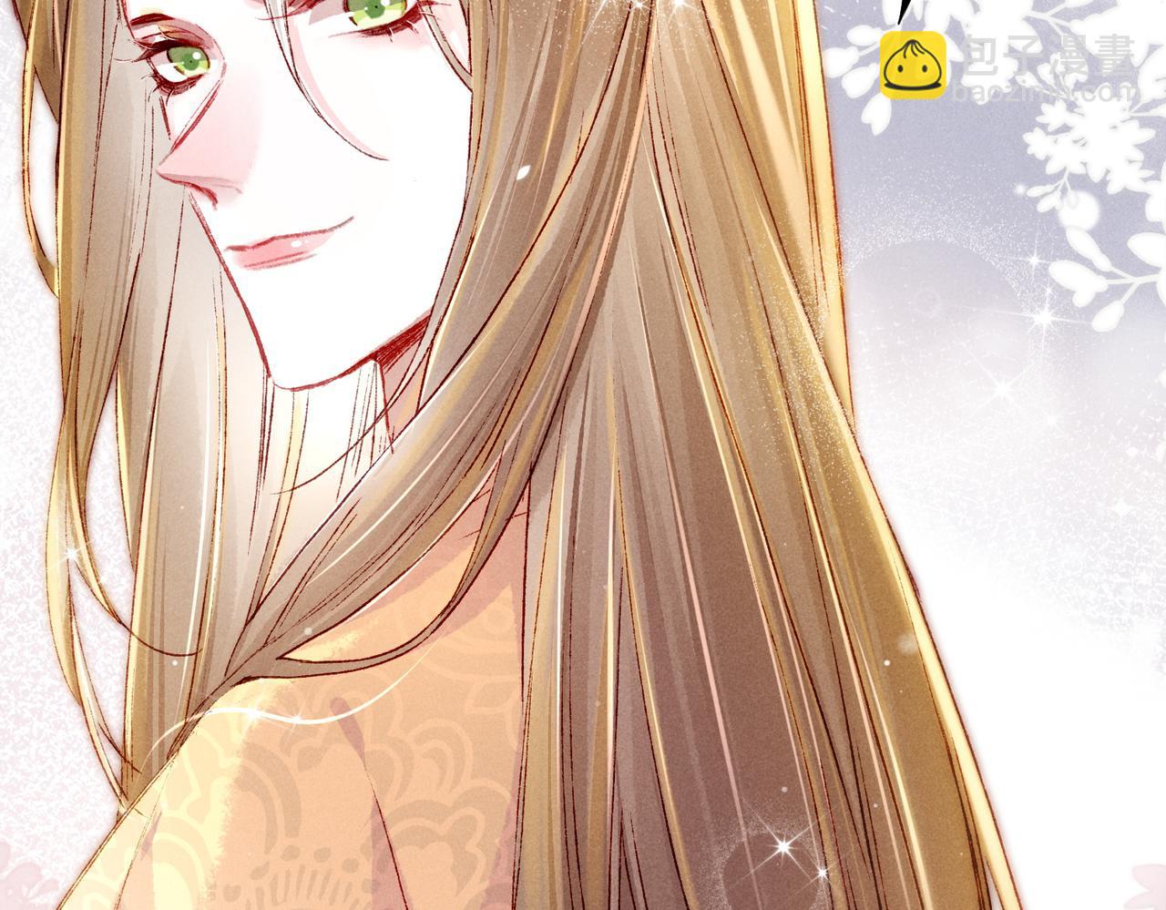 第16话 伺候小皇帝(1/3)-第18话