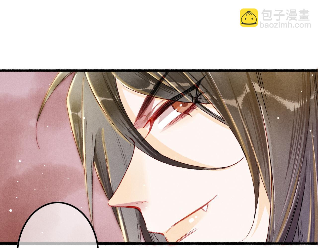 第18话 你可真是无情呀(1/3)-第20话