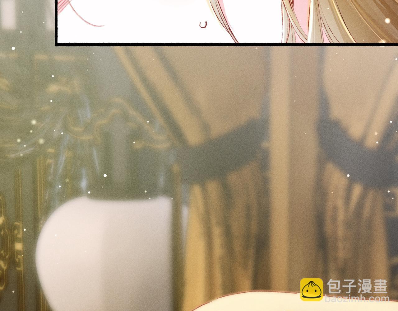 第18话 你可真是无情呀(1/3)-第20话