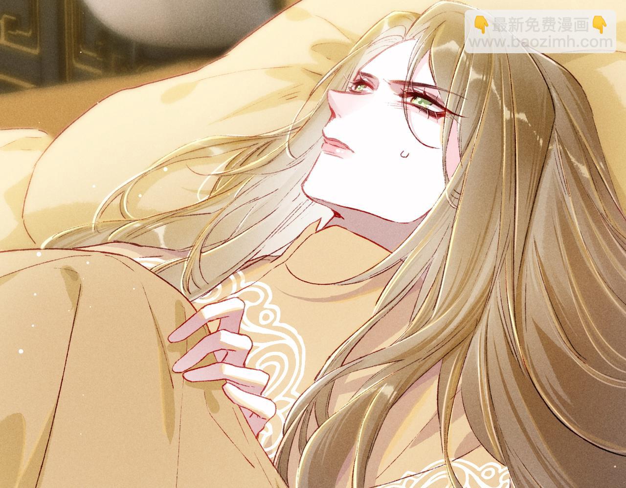 第18话 你可真是无情呀(1/3)-第20话