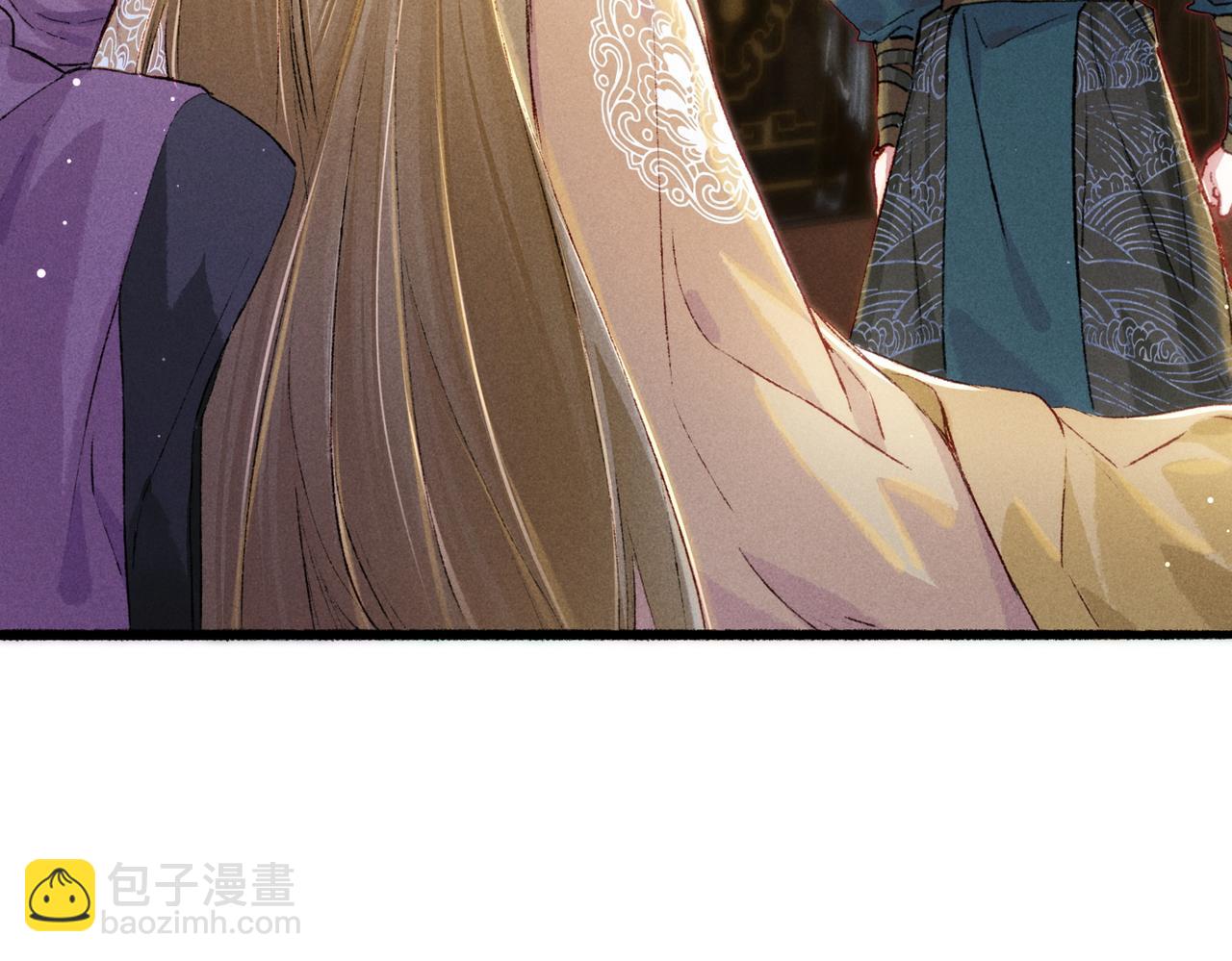 第18话 你可真是无情呀(1/3)-第20话