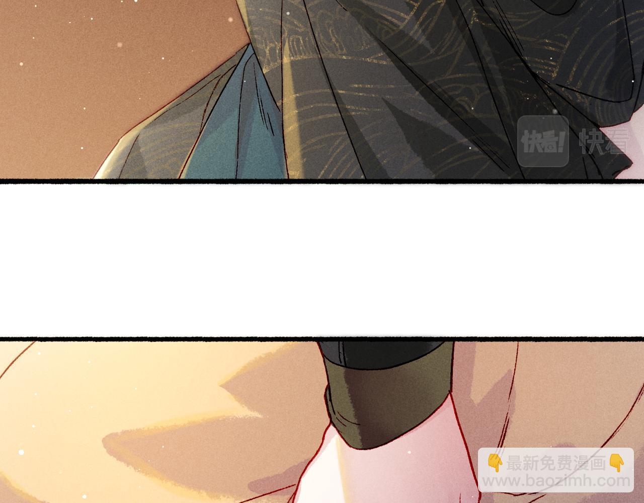 第20话  悸动(1/3)-第22话