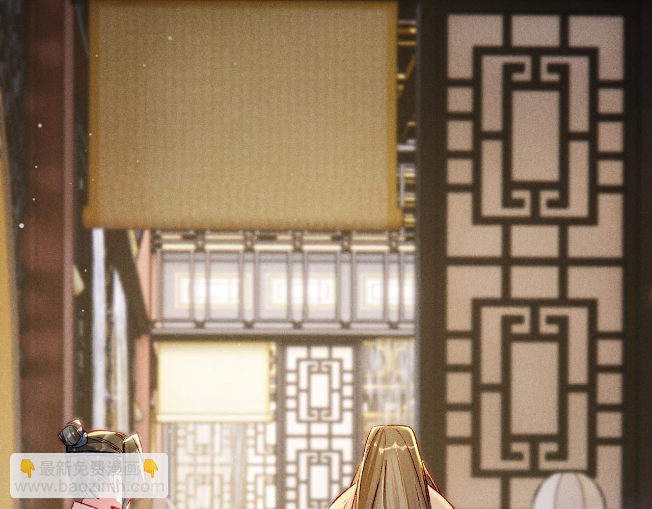 第20话  悸动(1/3)-第22话