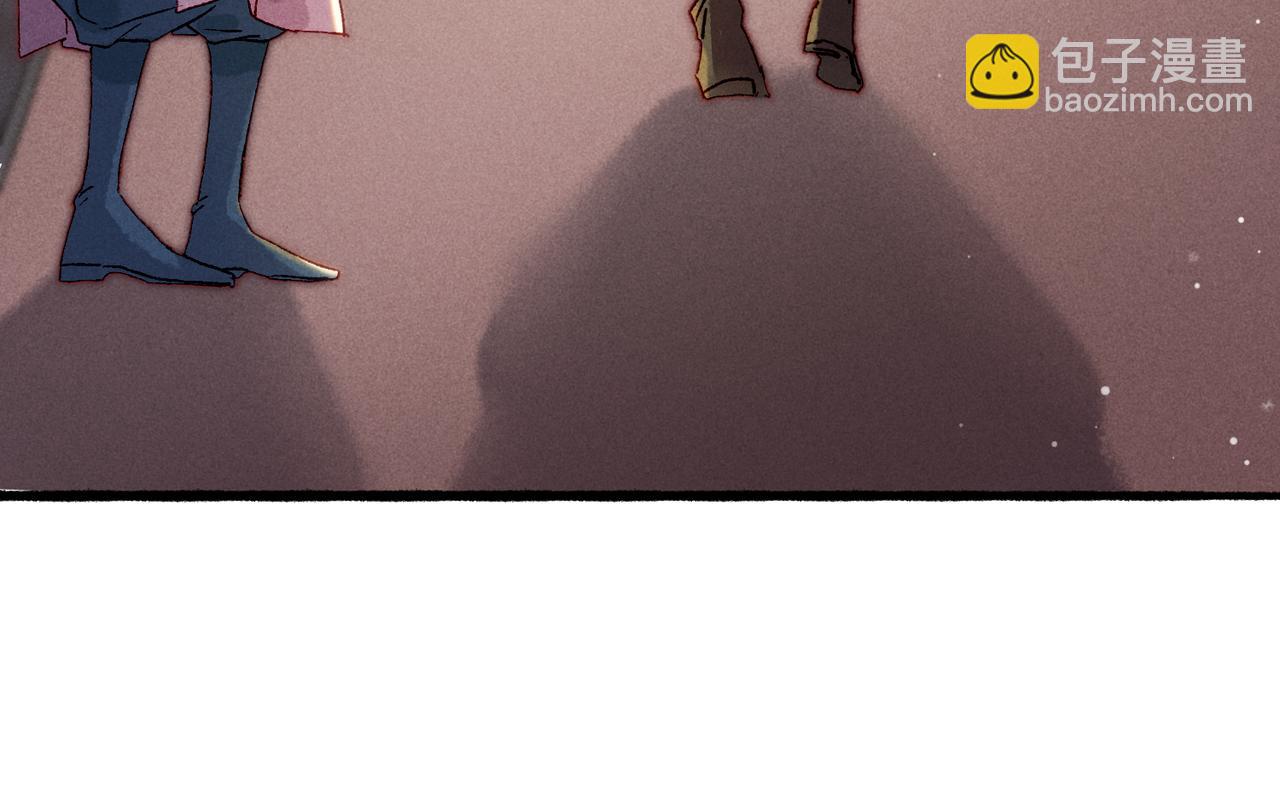 第20话  悸动(1/3)-第22话