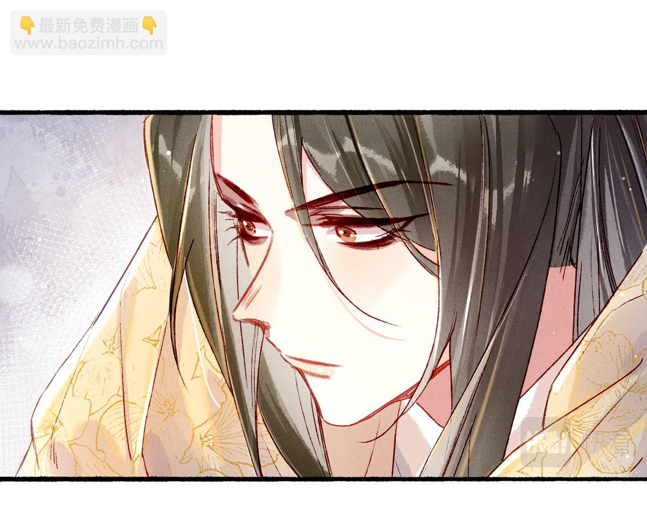 第20话  悸动(1/3)-第22话