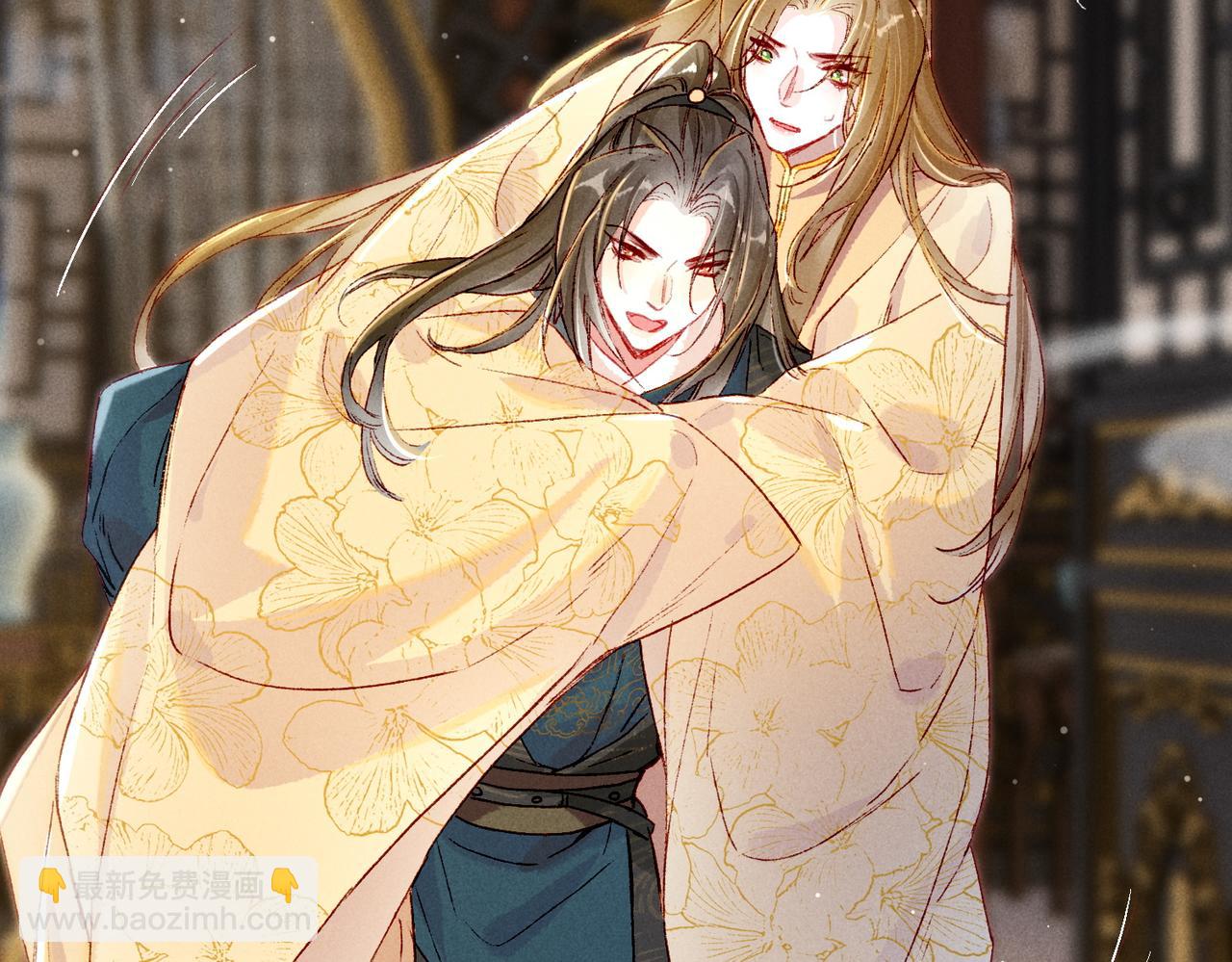 第20话  悸动(1/3)-第22话