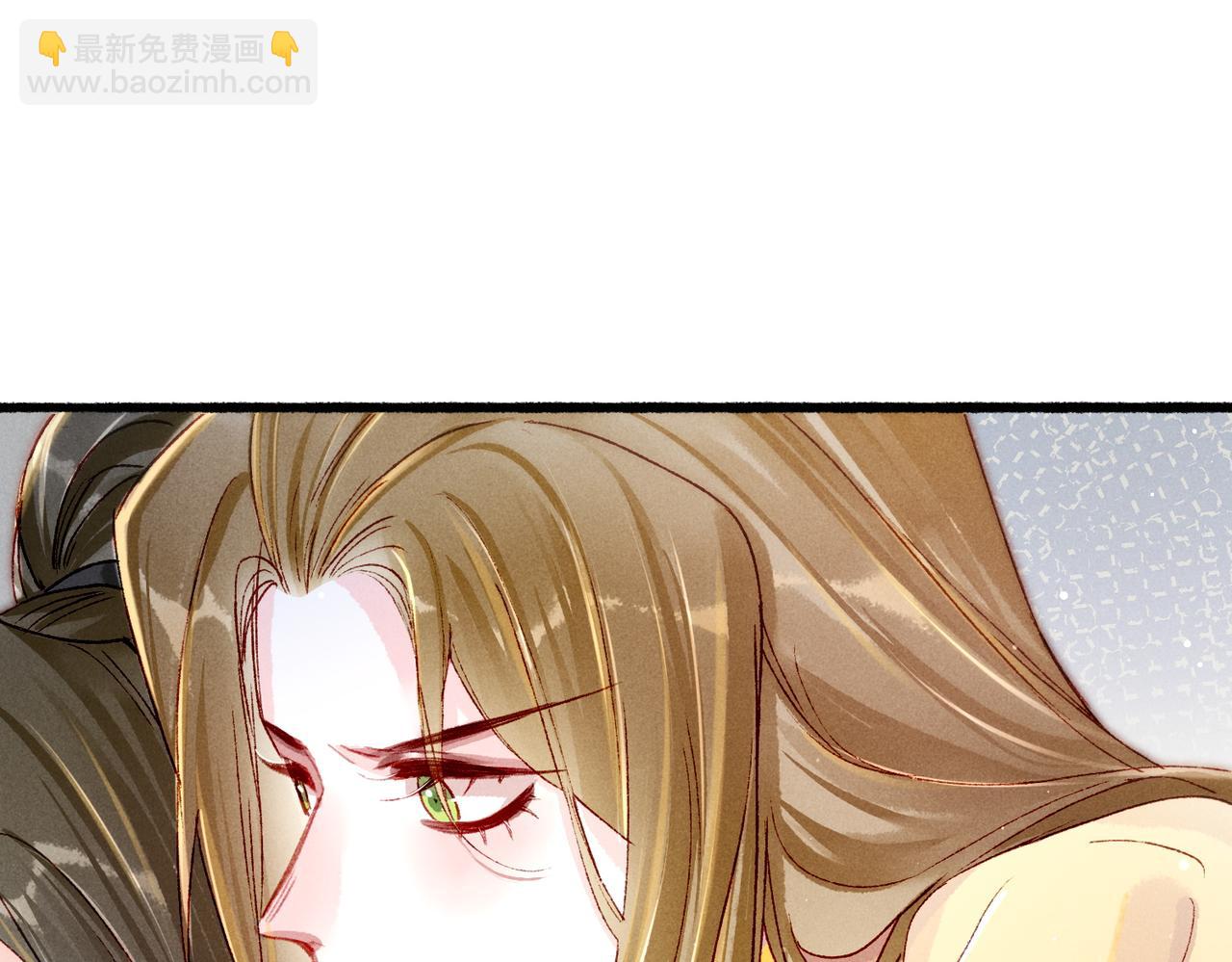 第20话  悸动(1/3)-第22话