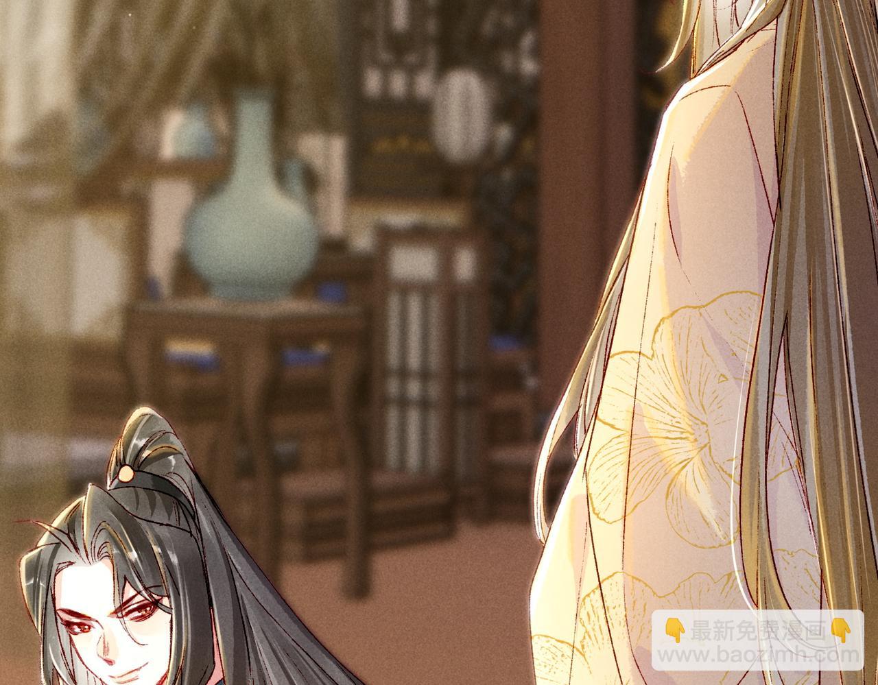 第20话  悸动(1/3)-第22话