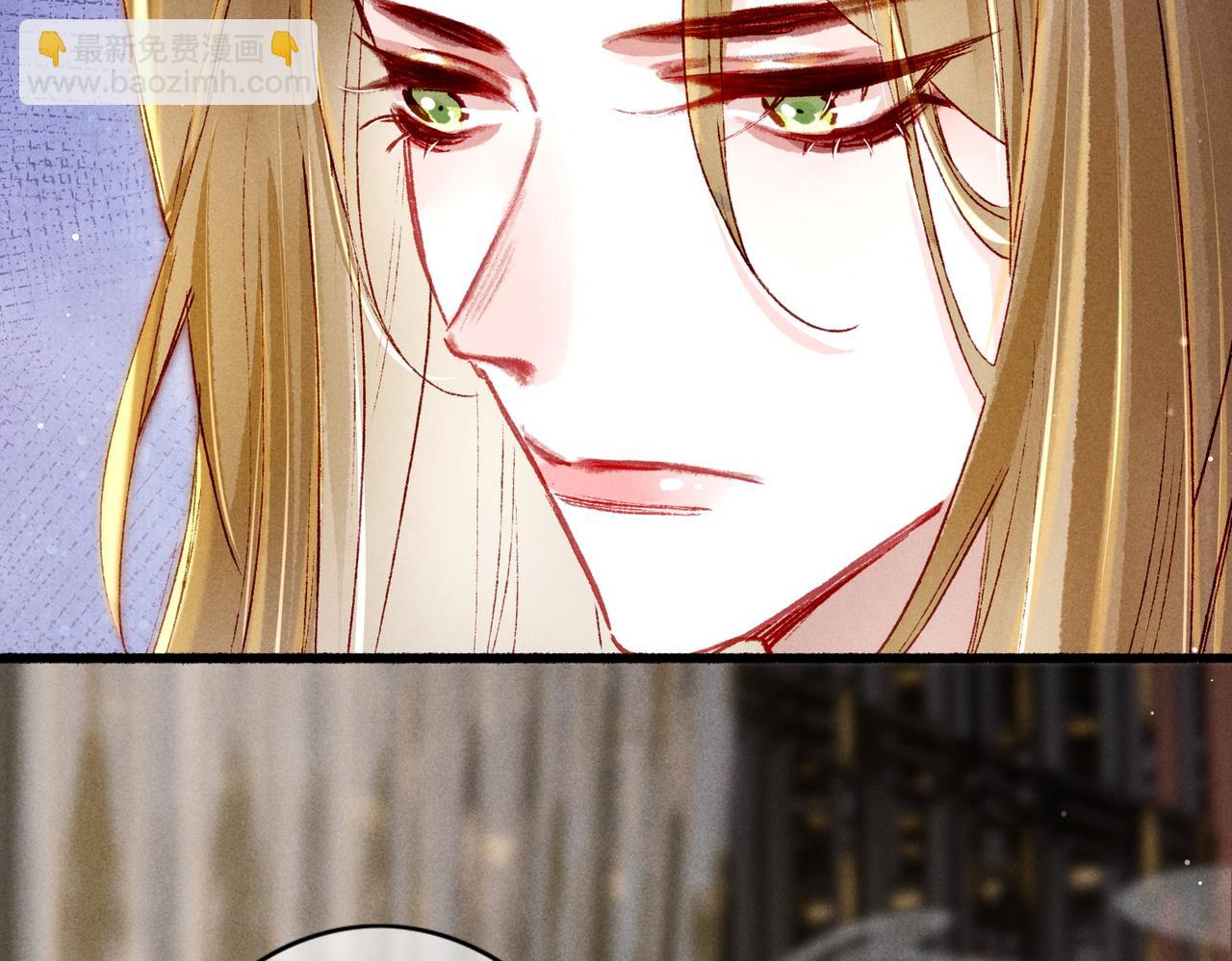 第20话  悸动(1/3)-第22话