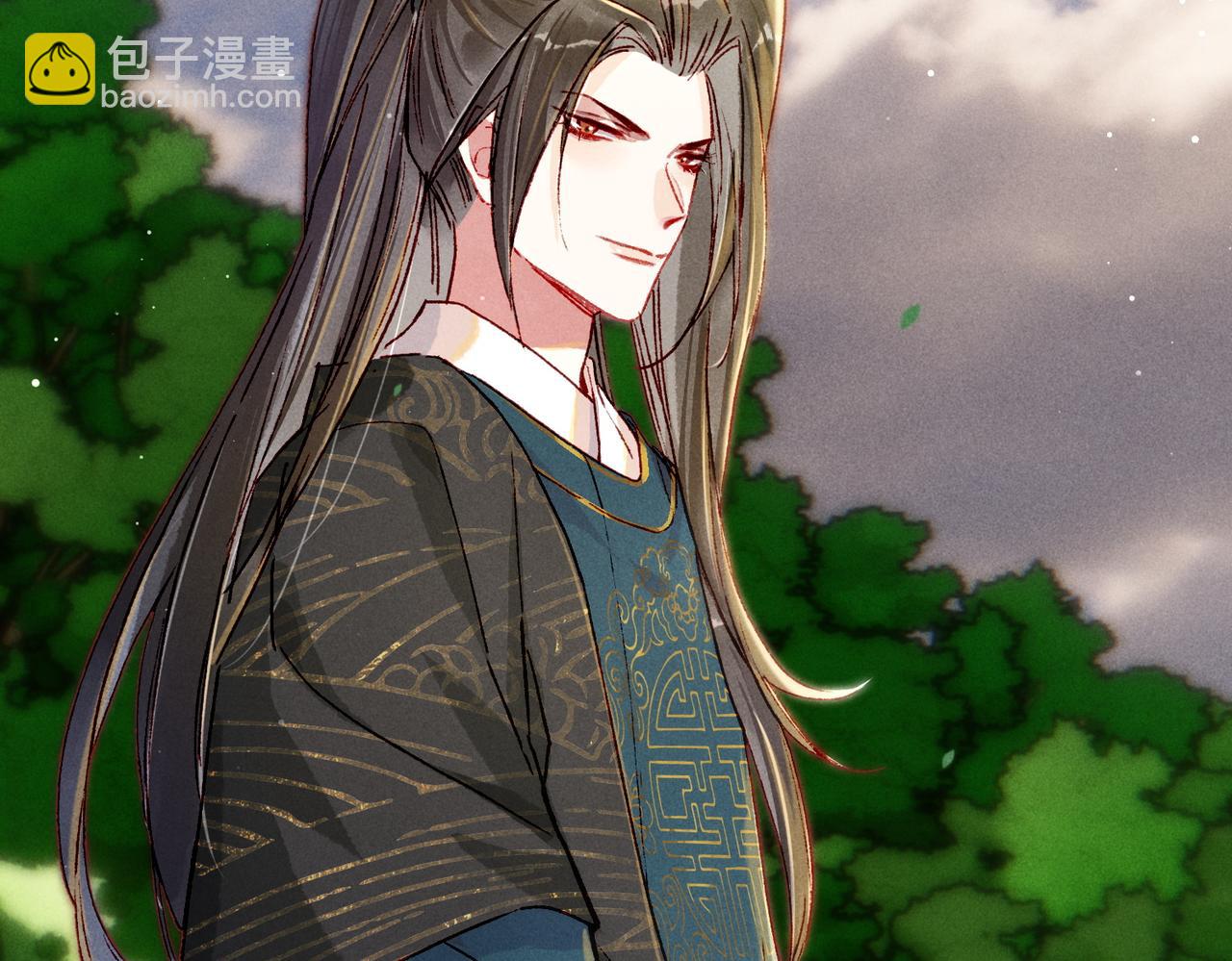 第22话 带你骑马(1/3)-第24话