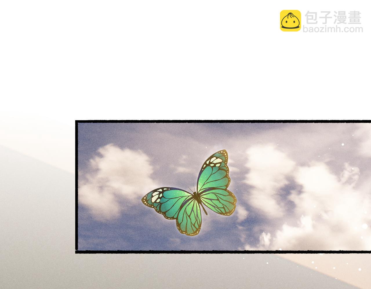 第22话 带你骑马(1/3)-第24话