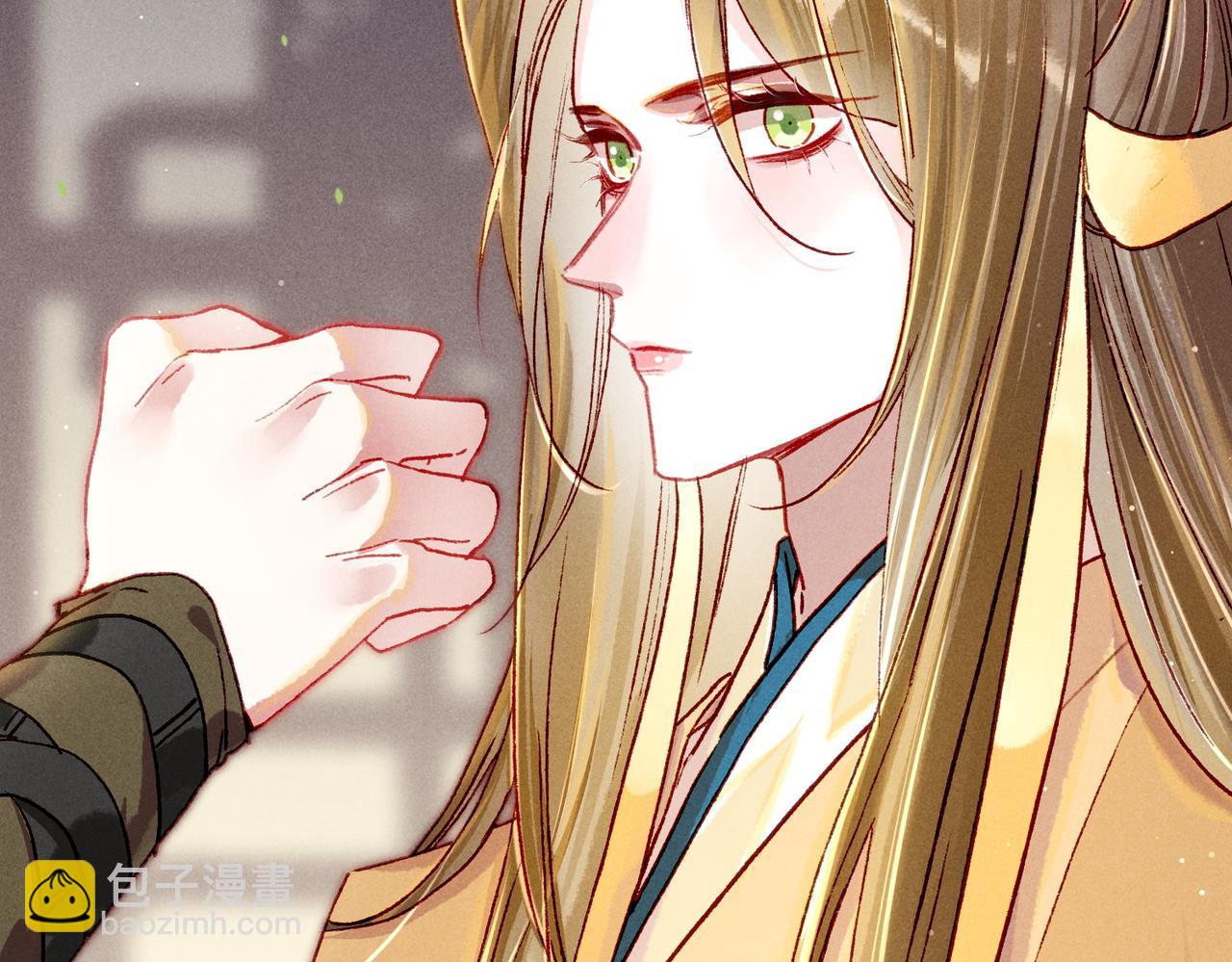 第22话 带你骑马(1/3)-第24话