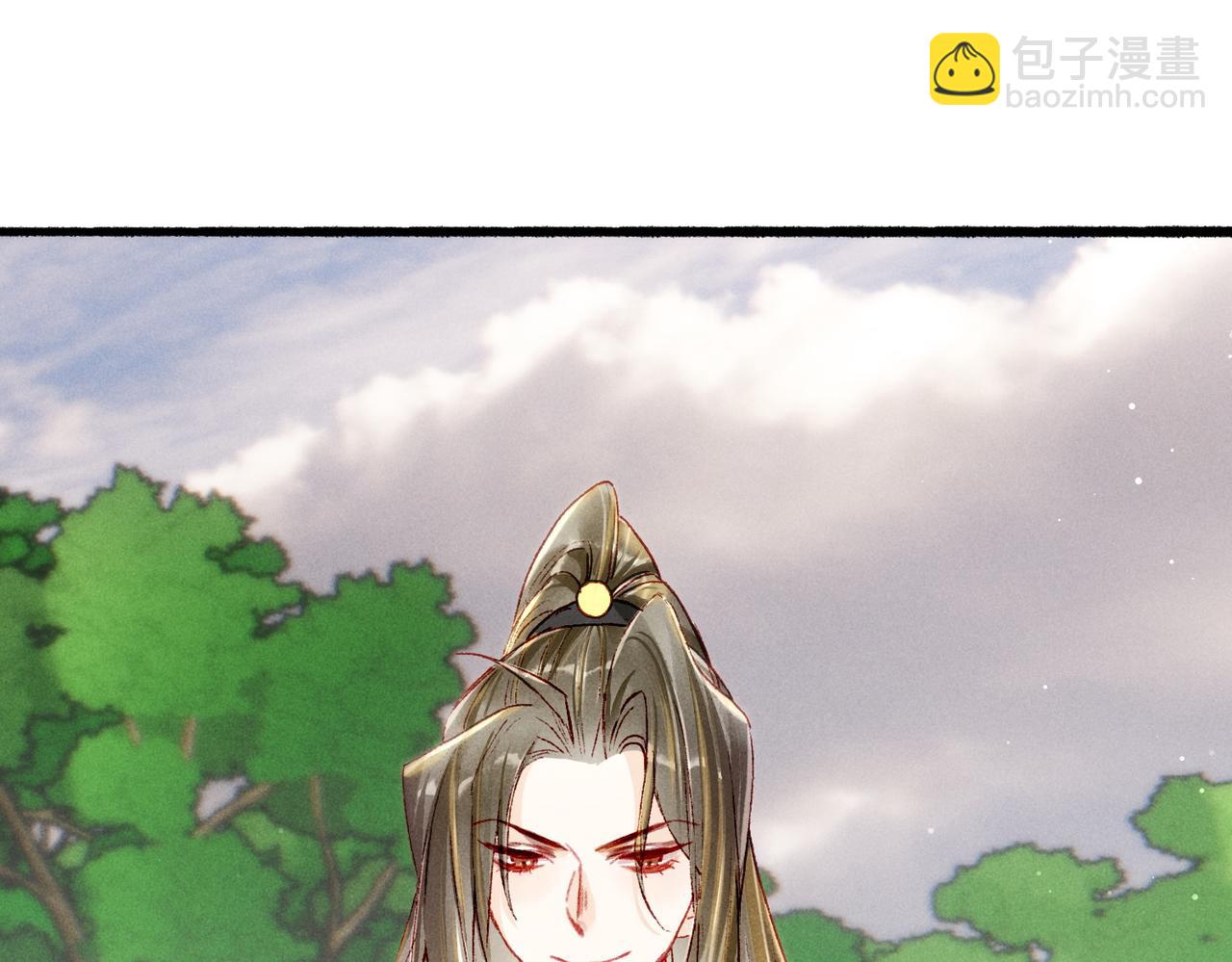 第22话 带你骑马(1/3)-第24话