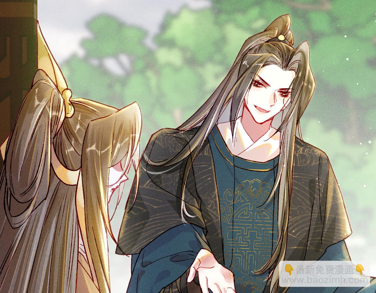 第22话 带你骑马(1/3)-第24话