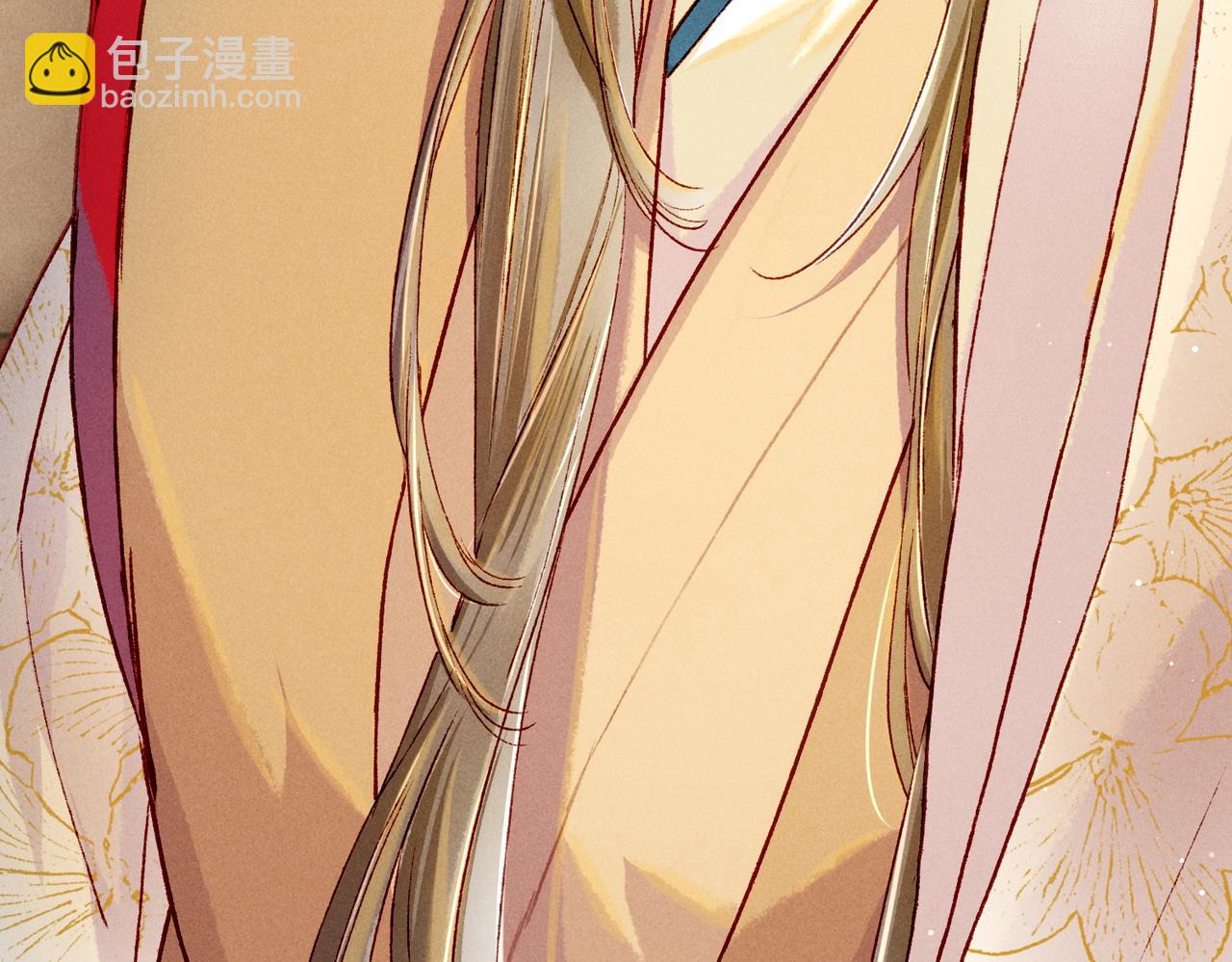 第22话 带你骑马(1/3)-第24话