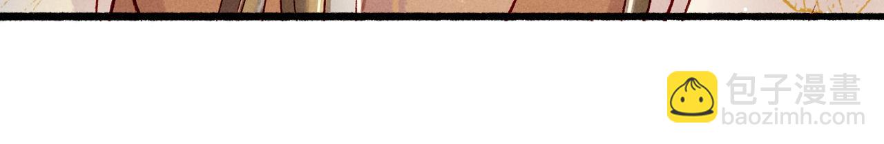 第22话 带你骑马(1/3)-第24话