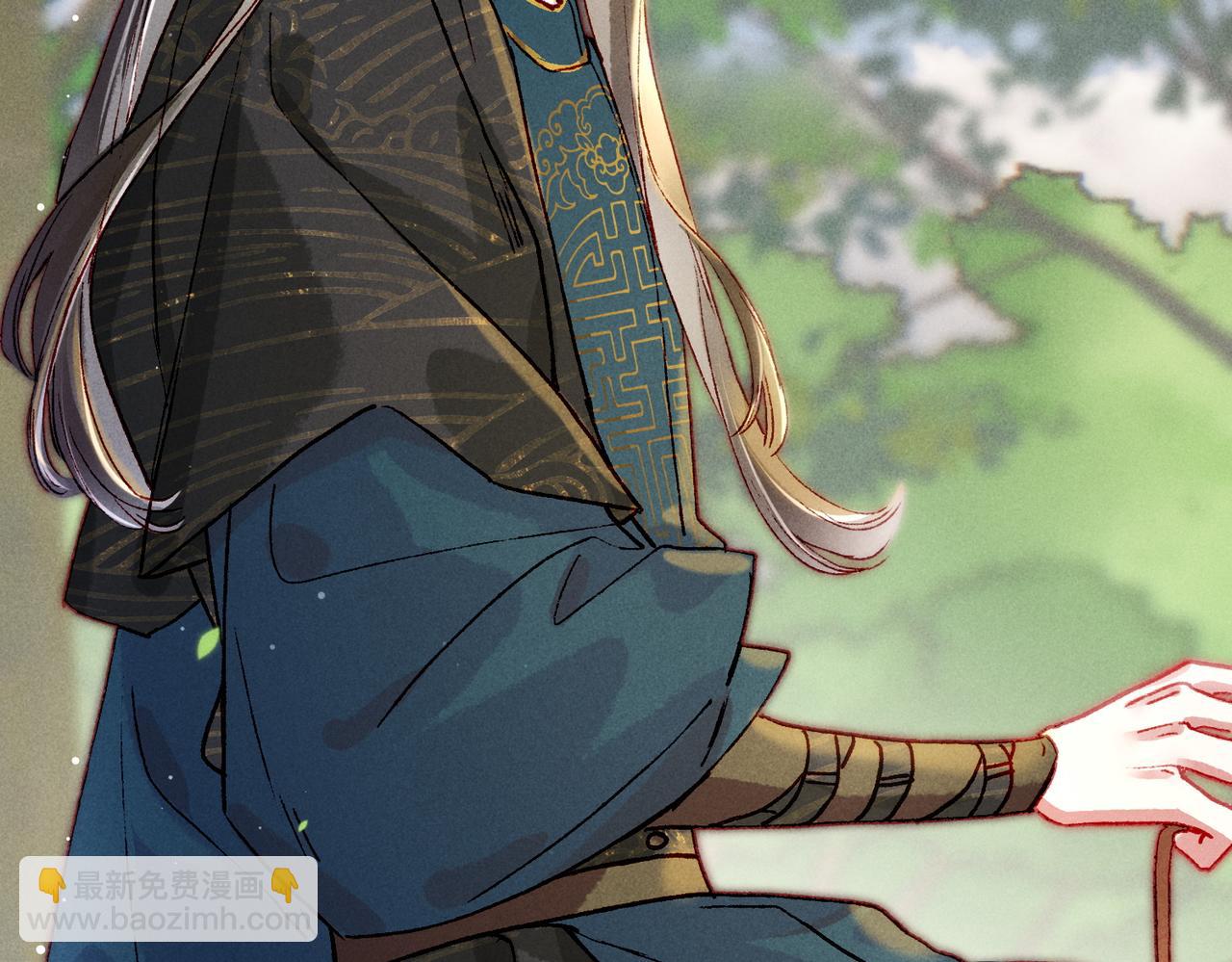 第22话 带你骑马(1/3)-第24话