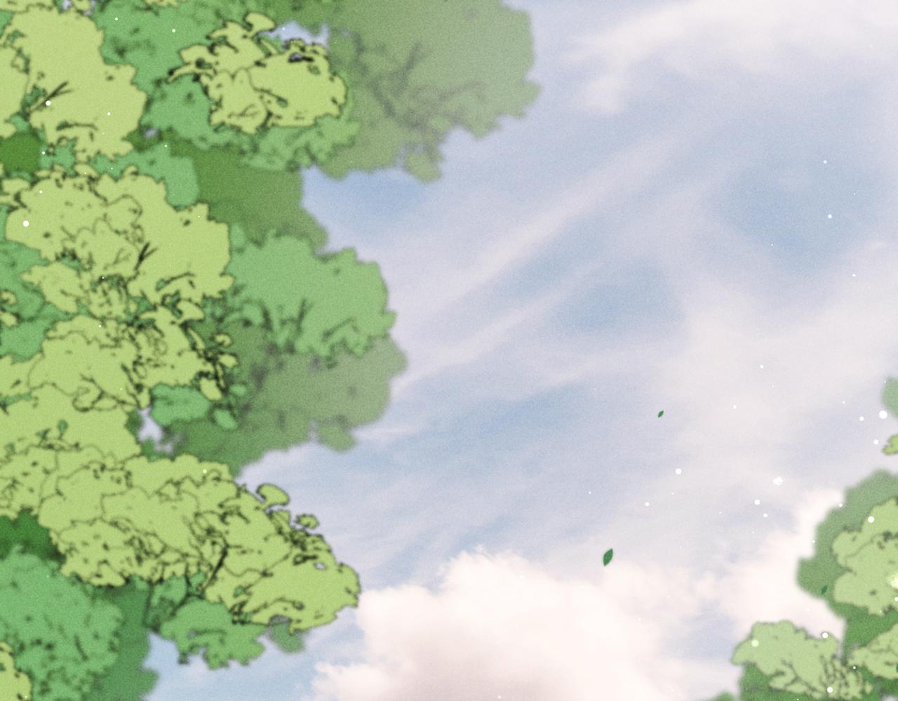 第22话 带你骑马(1/3)-第24话