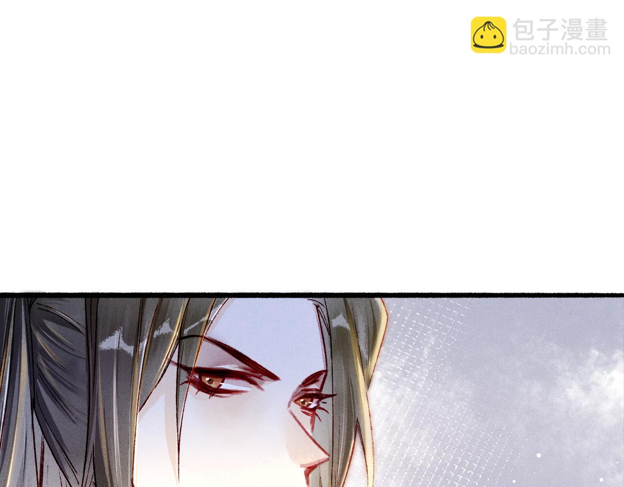 第22话 带你骑马(1/3)-第24话