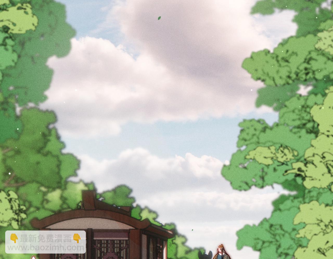 第22话 带你骑马(1/3)-第24话