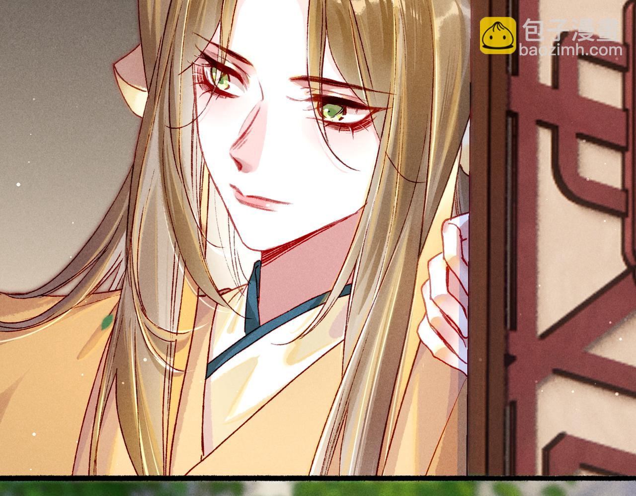 第22话 带你骑马(1/3)-第24话