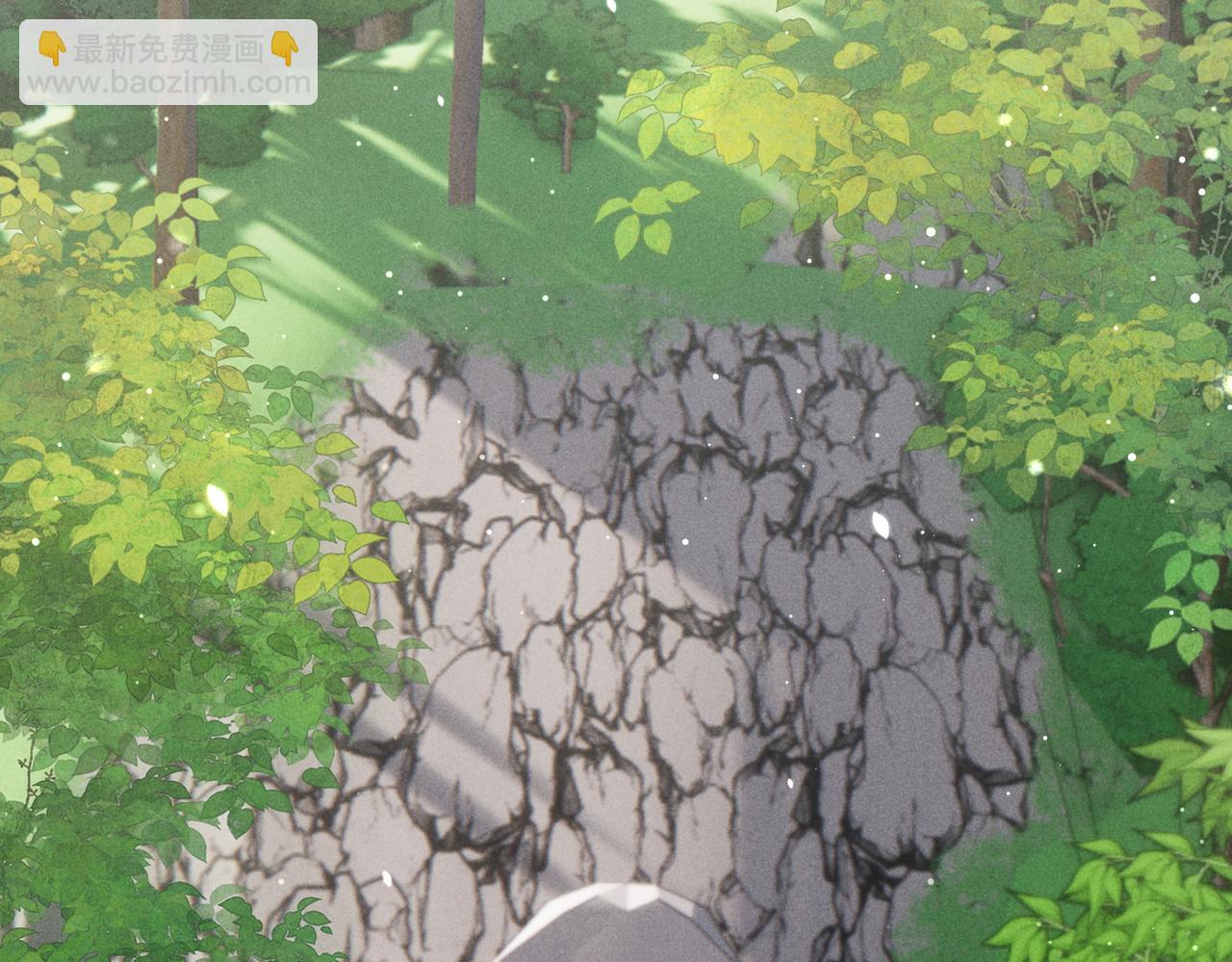 第24话 肆无忌惮的薛远(1/2)-第26话