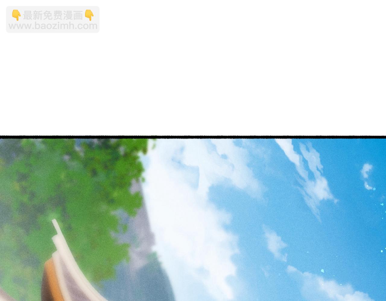 第26话 想要更加靠近(1/2)-第28话