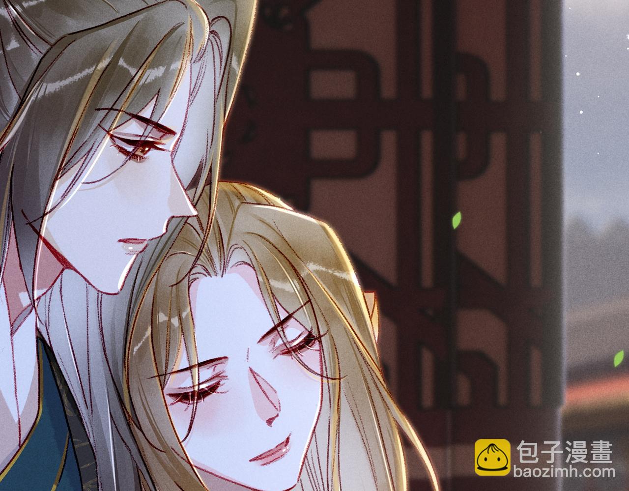 第28话 薛远吃醋(1/2)-第30话