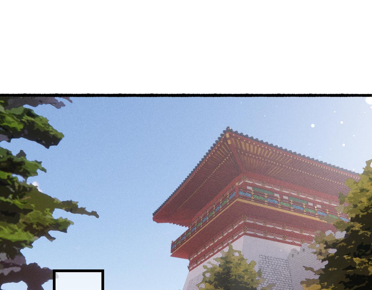 第28话 薛远吃醋(1/2)-第30话