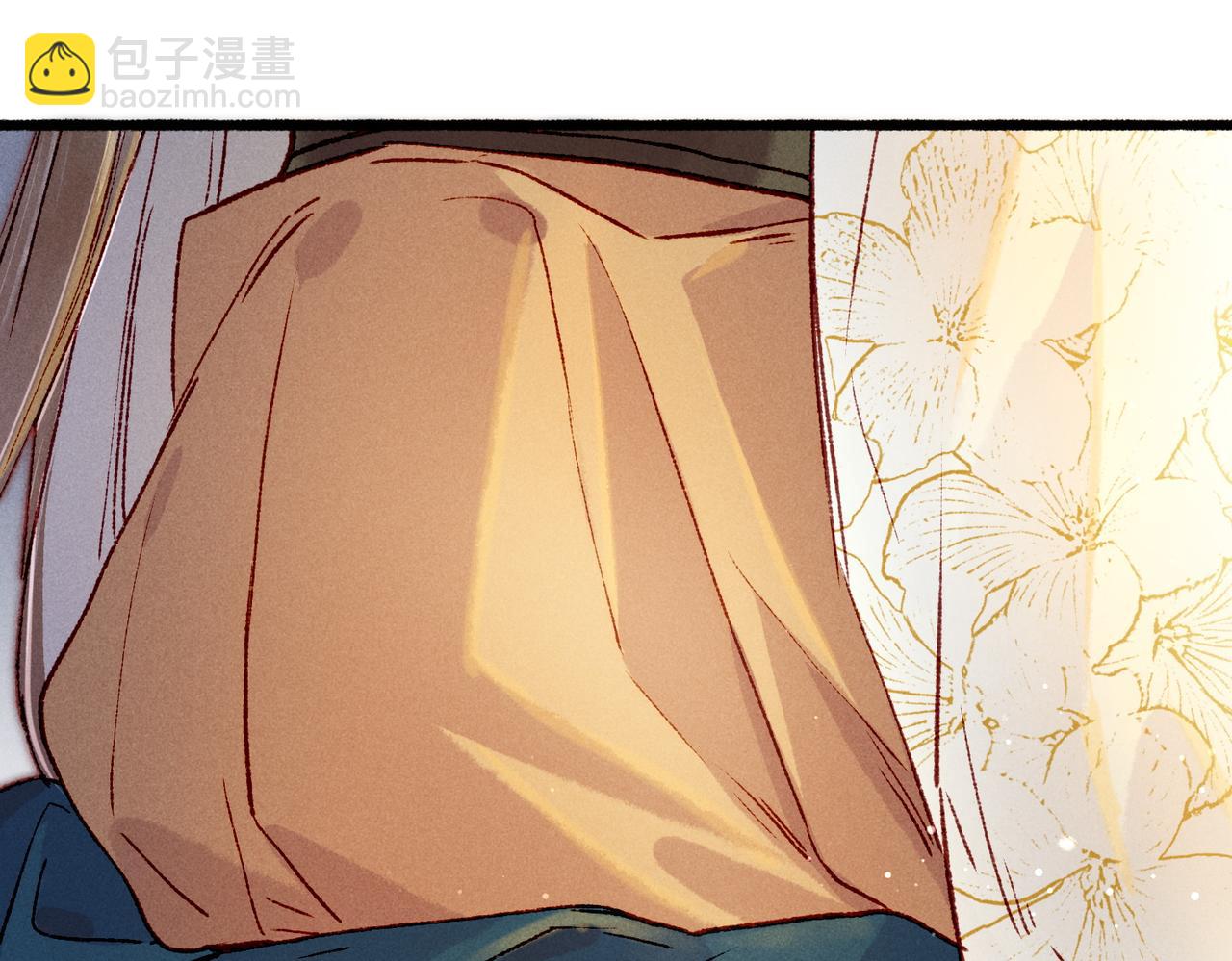 第30话 不听话的狗(1/2)-第32话