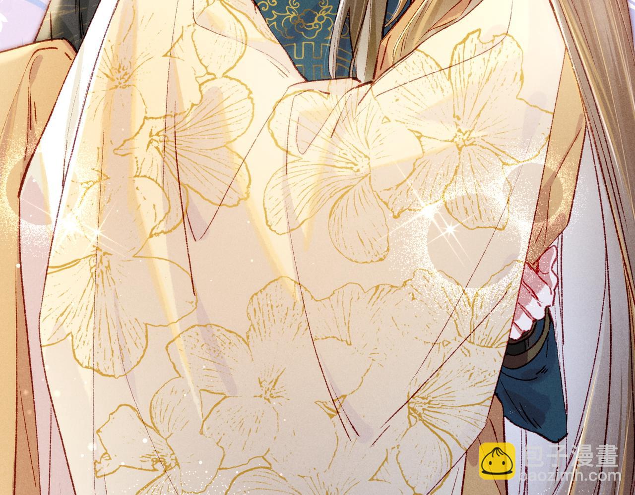 第30话 不听话的狗(1/2)-第32话